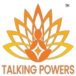 Talking Powers